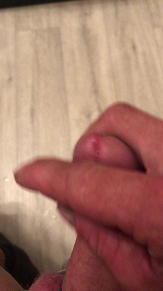 Jerkging