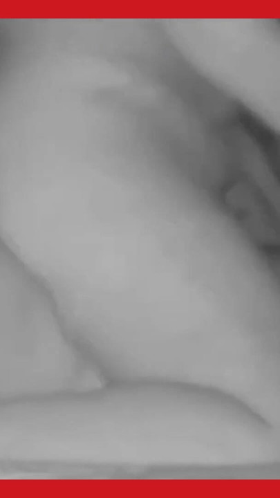 REAL HOMEMADE ANAL SEX WITH MATURE WOMAN | Clip 1