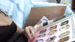 Pratinjau video
