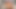 Güzel amatör orta yaşlı seksi kadın küçük pembe amcığını ovuyor ve parmaklıyor