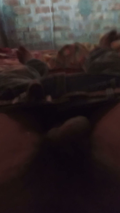 Watch and have fun