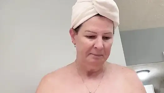 Mutlu perşembeler bölüm 2