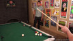 Pratinjau video