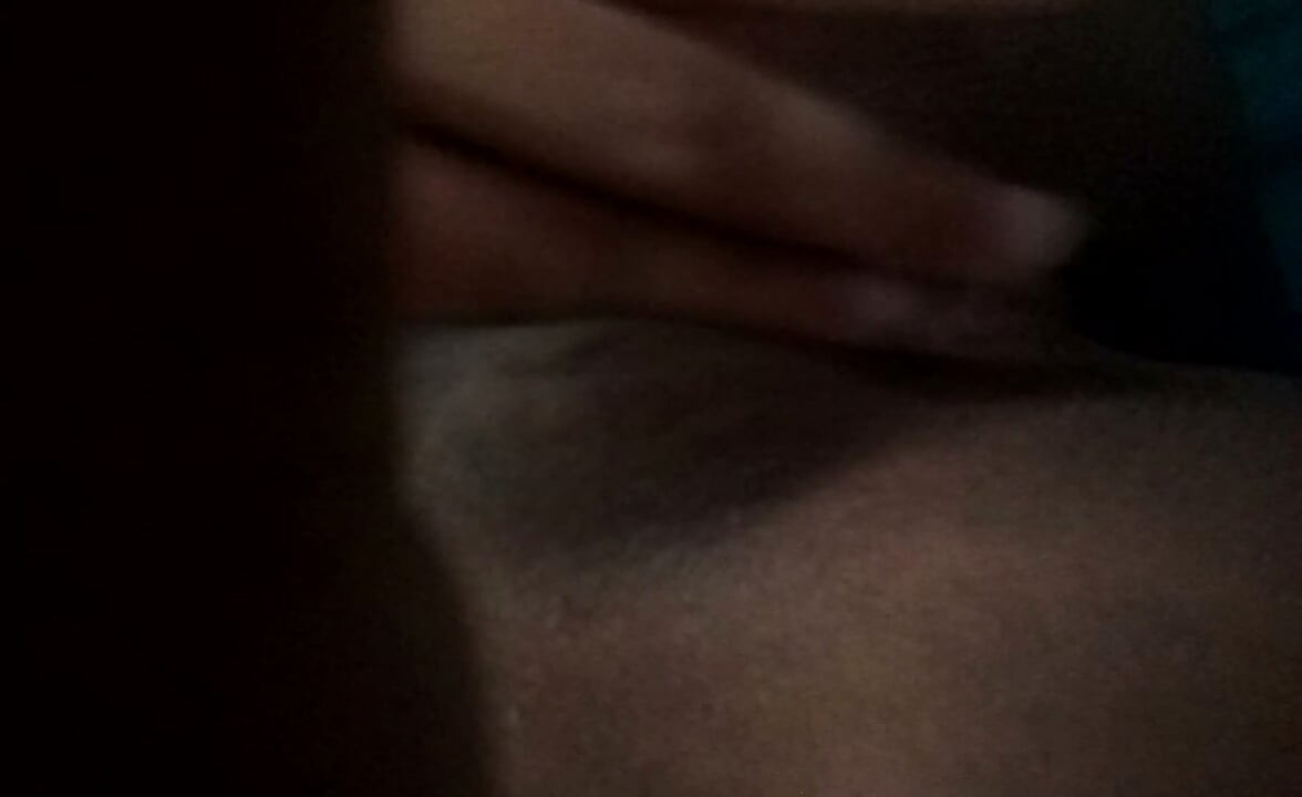 18+ college sexy girl