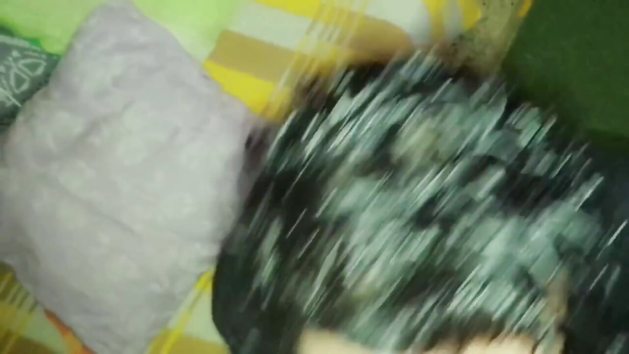Friend Makes Me Feel Like Being Inside Pussy with Wet Warm Mouth and Hand