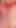 Epic moment from "petite 18yo hairy 18yo asian teen get creampie"