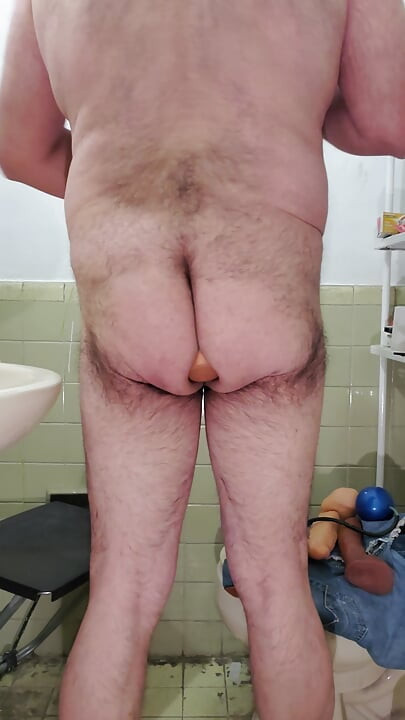 100 Videos