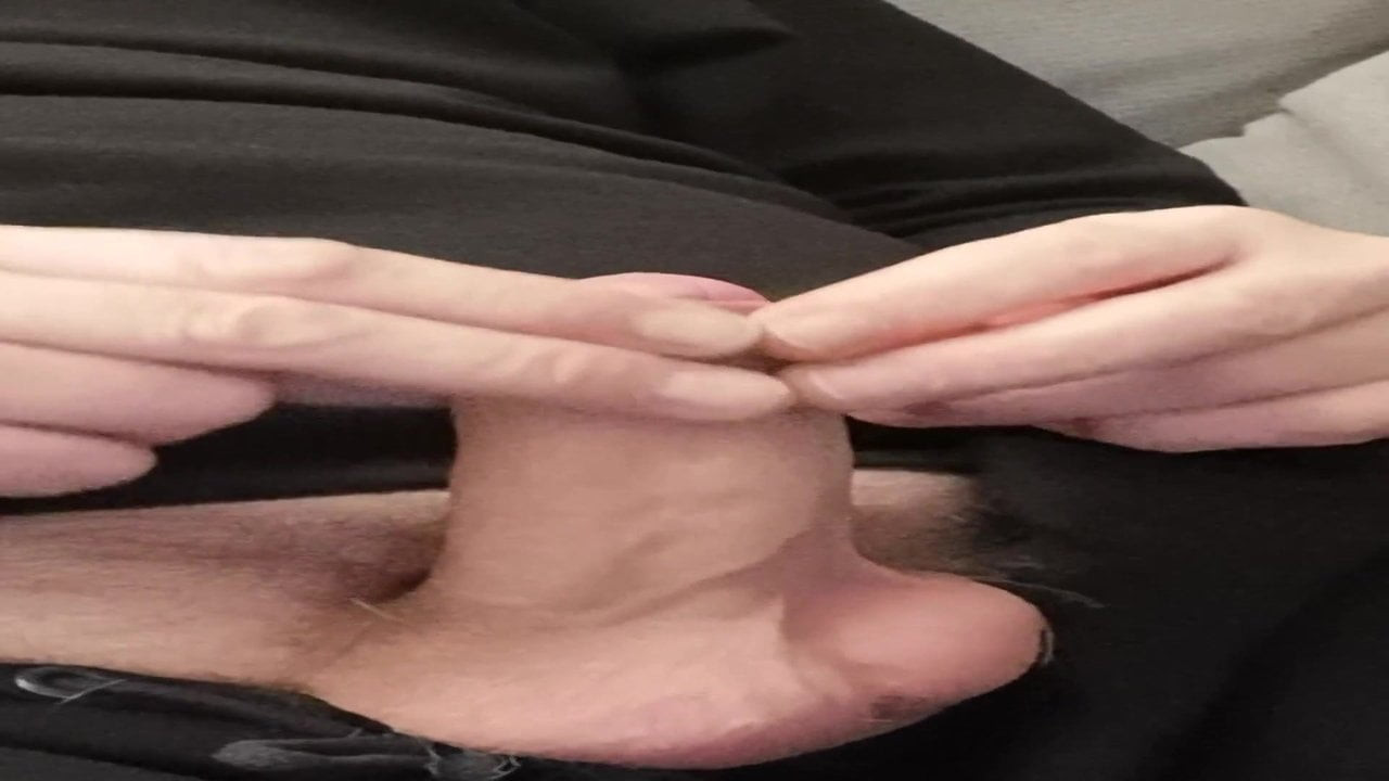 Hard Cock 1