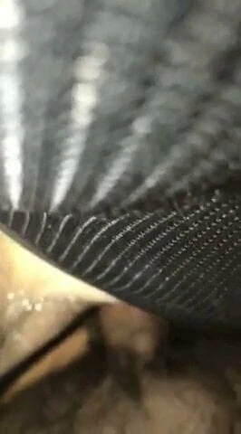 bbw wife gets fucked