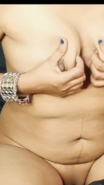 Unforgettable moment from "Bhabhi ke chut se paani nikal diya"