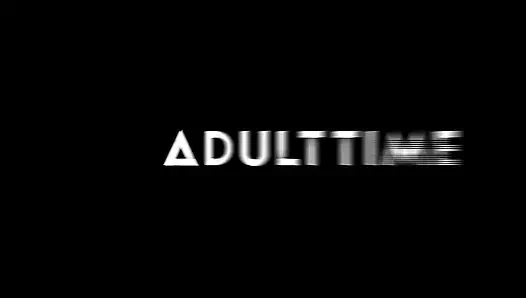 20 Questions, Ryan Keely, Ama, Adult Time