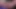 Pretty Light Skin Freak Squirts (Close Up POV)