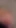 İtalyan orta yaşlı seksi kadın artemisia senin için sulu göğüslerini zıplatıyor | Klip 3