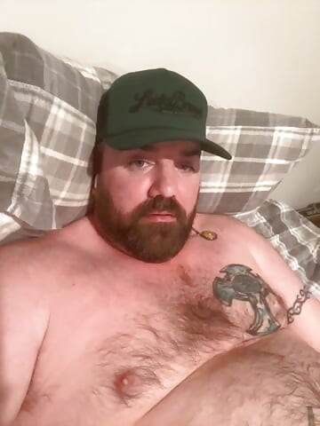 Johnny653Roughrider 비디오