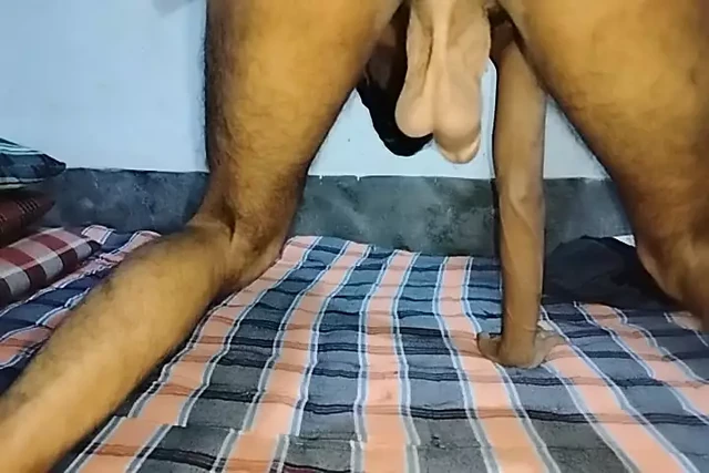 Desi boy fucking
