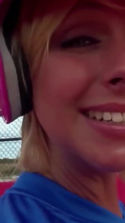 Captivating moment from "Cum hungry collage slut wants hard fuck"