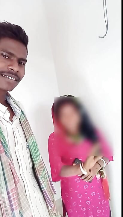 Aaj bahut mehnat ho gaya first block