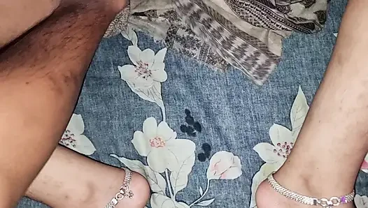 video anal terbaik baru di rumah. Video seks anal hot baru suara lengkap bangla