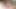 私のブロンドふしだらな女を屋外でクソ