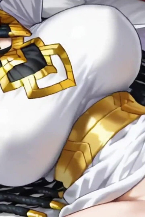 Yu-gi-oh นักบวช Hen