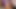 Sexual interview with a swinger couple where we end up having a spectacular threesome