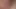 Cute Latina 18yo Fingers Her Pussy During A Photo Shoot