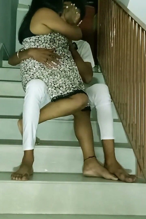 Desi Hot girls fucking! Reality sex