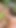 Esmer lezbiyen sarışın ile açık yapay penis oyun seviyor | Klip 1