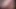 ALL GIRL MASSAGE - Hot Riley Reyes And Abella Danger Takes Turns Licking Each Other's Pussies