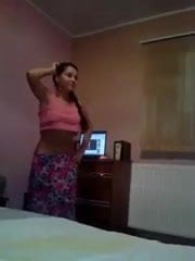 Sexy Dance