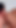 Live Sex Show Shemale and Man Couple, POV, Webcam Sex, 25-04-18 P2