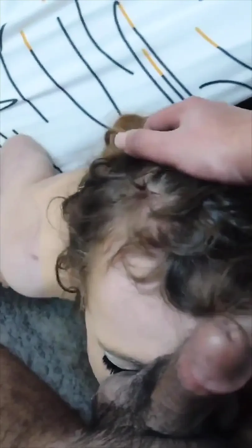 Kali Tgirl Used Rough