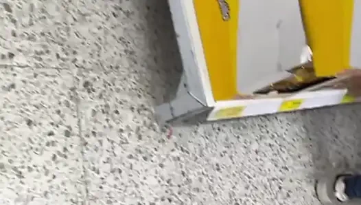 Arkadaşım bana amını ödünç veriyor