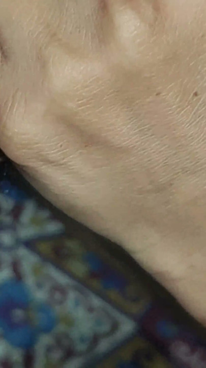 Archita puhkan bhabhi'nin ilk oral seks videosu | Bölüm 1