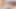 ADULT TIME, Curvy Stunner April Flores gets Sensual & Oily Massage