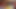 彼女と屋外でセックスを楽しむ