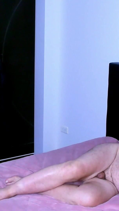 FORBIDDEN PLEASURES WITH ADAMANDEVE AND LUPO | Clip 1