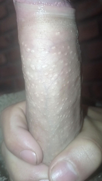 playing and masturbating on my mother-in-law's feet