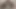 So close up it's like you're there having fun with me!  Big cock  sliding in and out.  Cumming inside ping my beautiful pussy..