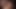 My landlord's wife begged me to suck her and fuck her hard