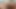 Hot indian girlfriend boyfriend fuking video in Hindi audio