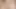 Amatuer bakış açısı anal üvey anne adelaide