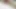 Full video Devar Bhabhi flirt Bhabhi wants pregnant with devar Real Orgasm During Hard Fucking in Hindi audio