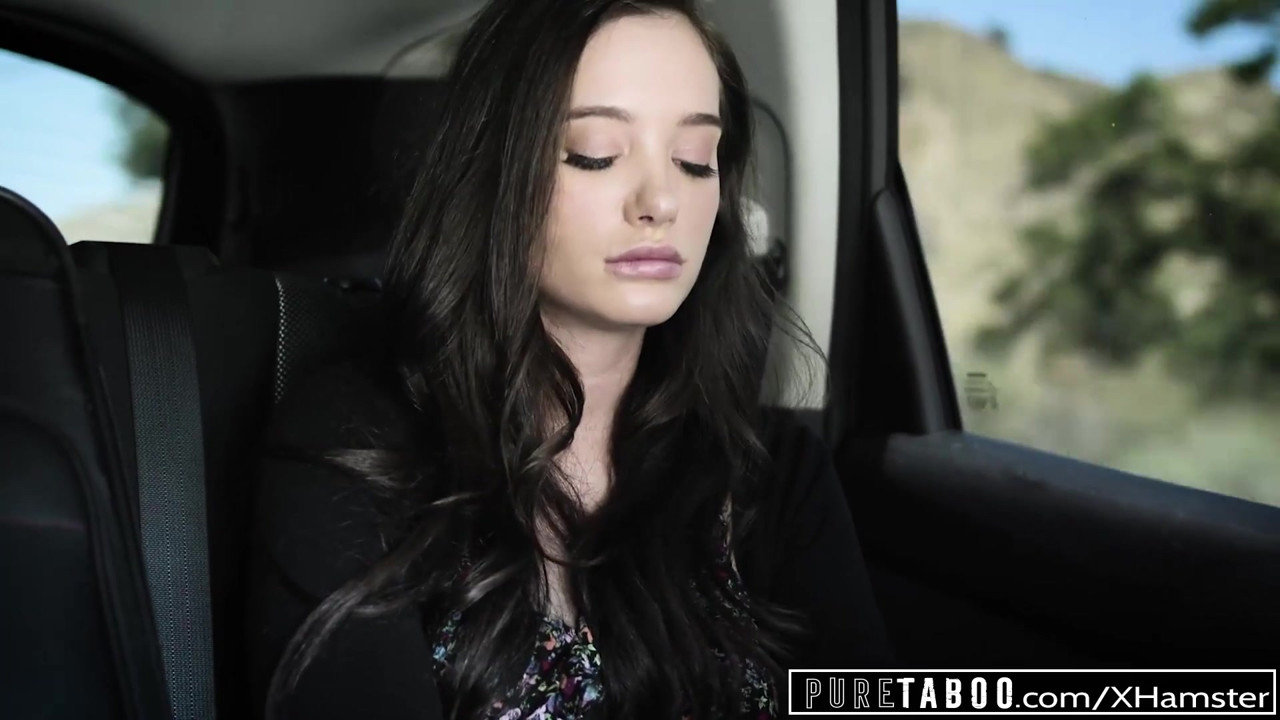 純粋なタブー・ギア・ペイジの二人の兄との初Dp