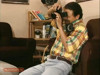 Pratinjau video