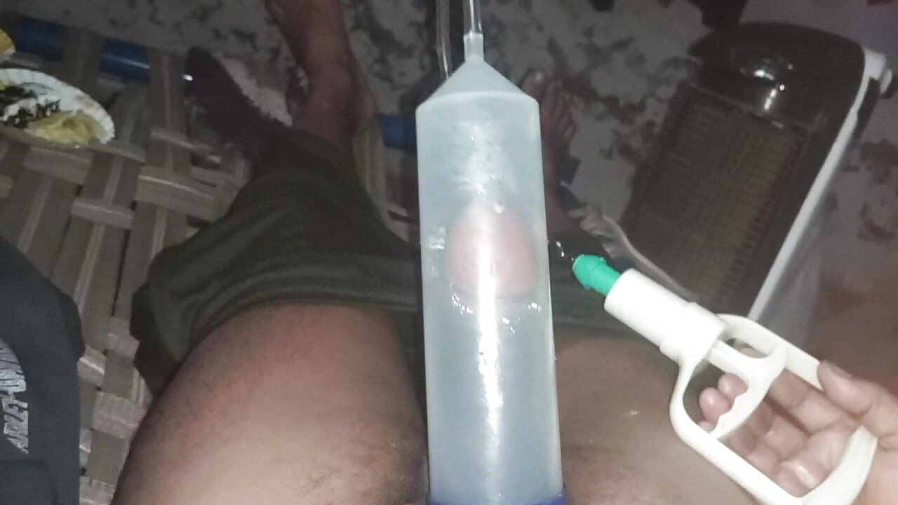 佩尼什·莫塔
