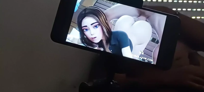 Porn completion xxx semen retention try not to cum5