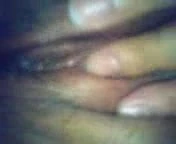 Nobuyo Masturbation08
