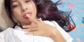 Pratinjau video