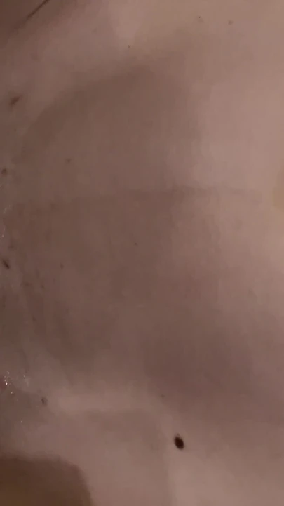 FULL - I Woke up My Stepsister and Fucked Her | Clip 1